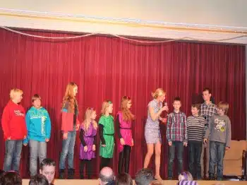 Kinderkarneval Benolpe (6)