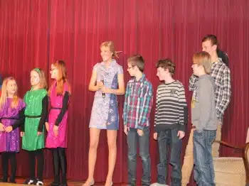 Kinderkarneval Benolpe (8)