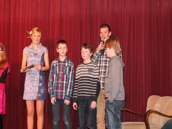 Kinderkarneval Benolpe (9)