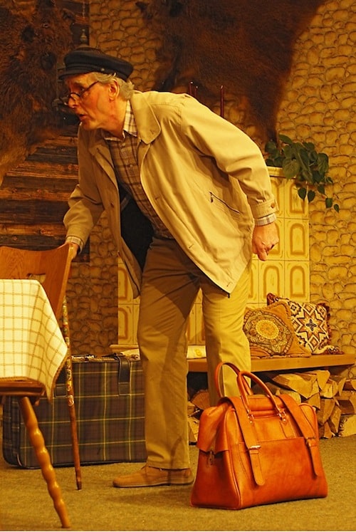 Quellenangabe: "Das Original Wennetal-Theater"