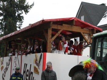 Veilchendienstagszug Grevenbrück (105)