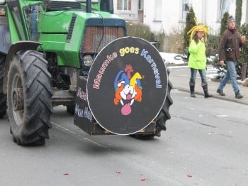 Veilchendienstagszug Grevenbrück (125)