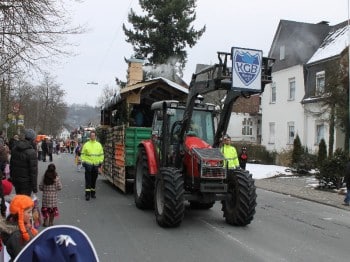 Veilchendienstagszug Grevenbrück (134)