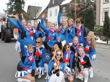 Veilchendienstagszug Grevenbrück (139)