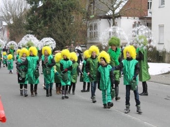 Veilchendienstagszug Grevenbrück (14)