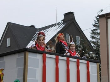 Veilchendienstagszug Grevenbrück (142)