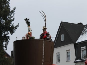 Veilchendienstagszug Grevenbrück (162)