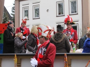 Veilchendienstagszug Grevenbrück (167)