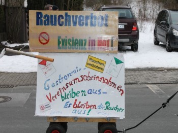 Veilchendienstagszug Grevenbrück (17)