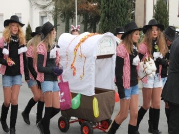 Veilchendienstagszug Grevenbrück (30)