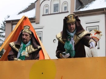 Veilchendienstagszug Grevenbrück (52)