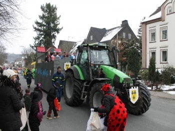 Veilchendienstagszug Grevenbrück (53)