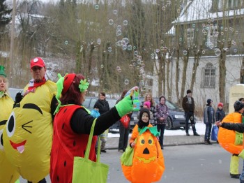 Veilchendienstagszug Grevenbrück (60)