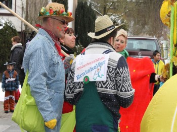 Veilchendienstagszug Grevenbrück (61)