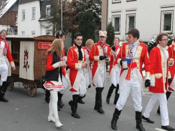 Veilchendienstagszug Grevenbrück (62)