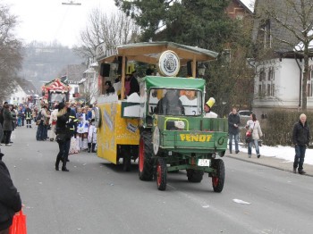 Veilchendienstagszug Grevenbrück (65)