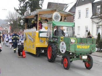 Veilchendienstagszug Grevenbrück (66)