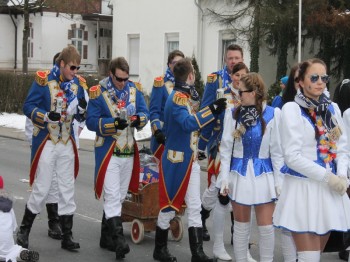 Veilchendienstagszug Grevenbrück (71)