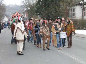 Veilchendienstagszug Grevenbrück (72)