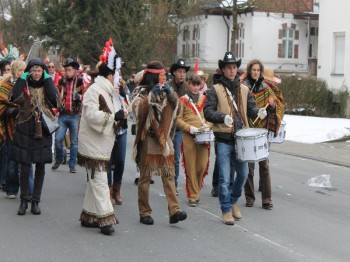 Veilchendienstagszug Grevenbrück (73)