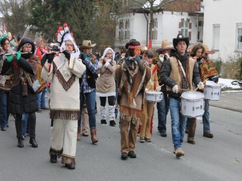 Veilchendienstagszug Grevenbrück (74)