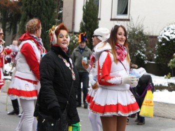 Veilchendienstagszug Grevenbrück (76)