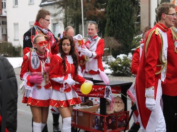 Veilchendienstagszug Grevenbrück (77)