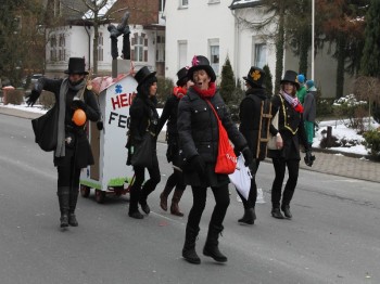 Veilchendienstagszug Grevenbrück (78)