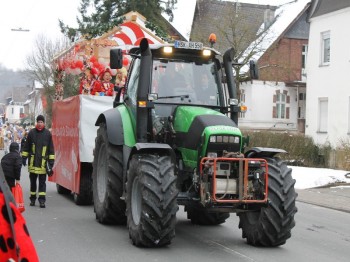 Veilchendienstagszug Grevenbrück (79)