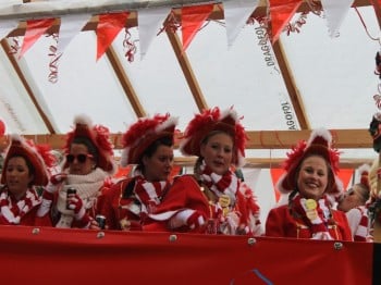 Veilchendienstagszug Grevenbrück (83)