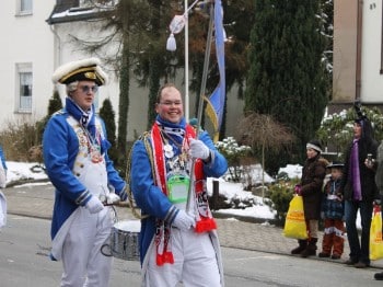 Veilchendienstagszug Grevenbrück (94)