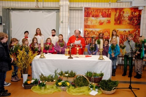 Palmsonntag_ Baeckerei_Hesse_(1)