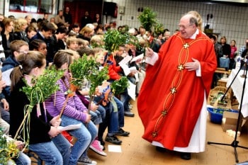 Palmsonntagsgottesdienst_Baeckerei_Hesse klein