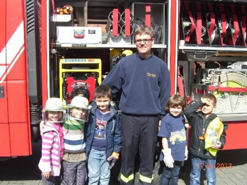 Brandschutzerziehung_Huesten