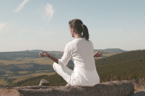 Generationenmesse_der_AktivZeit_ Winterberg