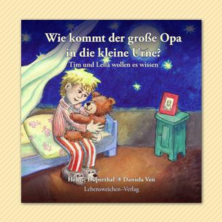 s-325-325-wiekommtdergroßeopaindiekleineurne_shop