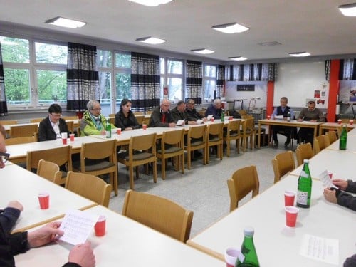 130514-Besuch Kirchengemeinden beim LZ Neheim 003