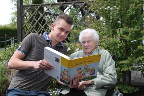 Elspe-Caritas-Nicole-Voss