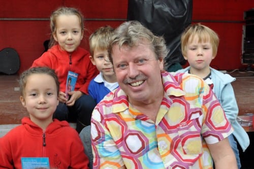 Mitmachkonzert_Volker_Rosin_1