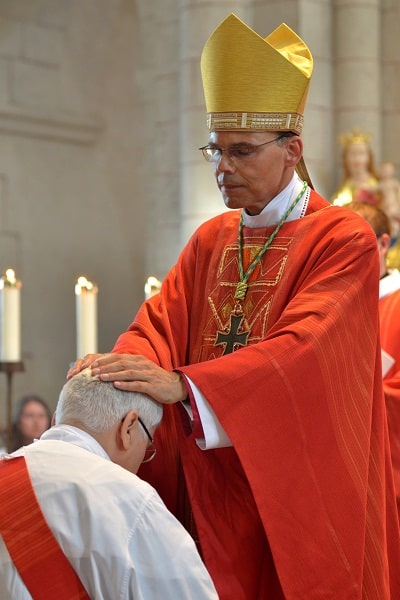 Priesterweihe_Doebbeler_4_Print