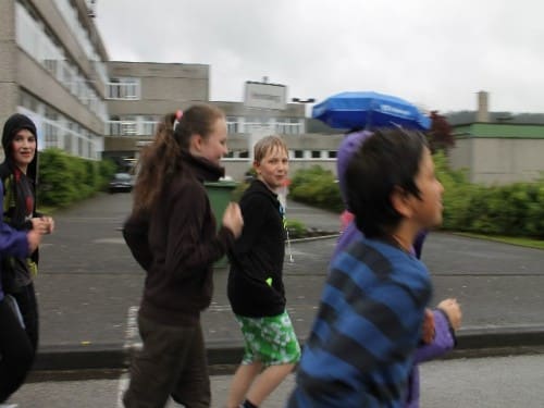 Sponsorenlauf_fuer_unicef (20)