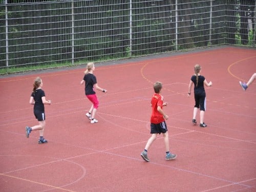 72_Stundenaktion MK (36)