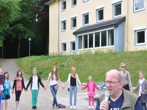 72_Stundenaktion MK (60)