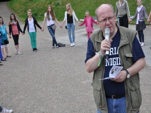 72_Stundenaktion MK (61)