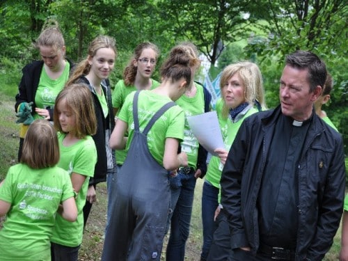 72_Stundenaktion_Be (25)