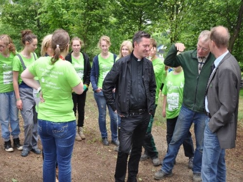 72_Stundenaktion_Be (26)