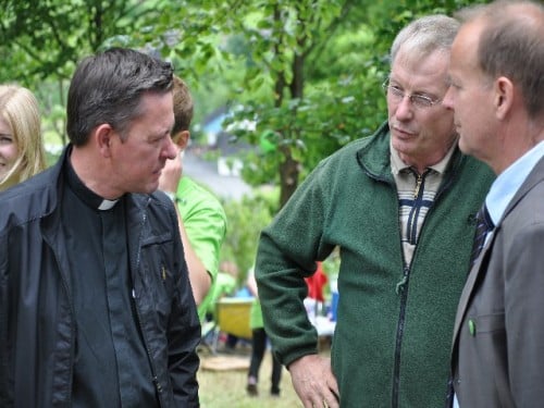 72_Stundenaktion_Be (28)