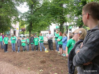 KONICA MINOLTA DIGITAL CAMERA