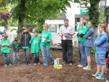 KONICA MINOLTA DIGITAL CAMERA