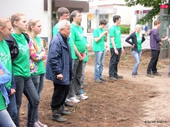 KONICA MINOLTA DIGITAL CAMERA